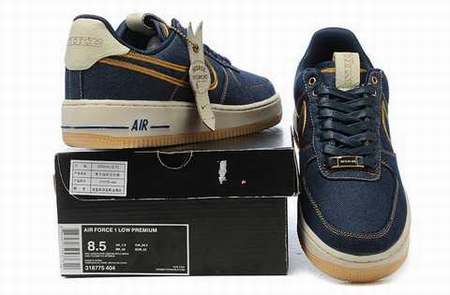 air force 1 soldes homme air force 1 soldes homme